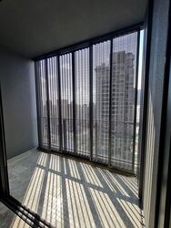 Martin Modern (D9), Condominium #598212681